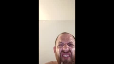 immaplummer online show from 04-05-26, 05:15