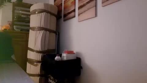 immergeilechris online show from 10-28-25, 12:25