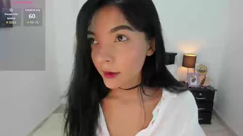 immiafoster online show from 03-10-26, 09:53