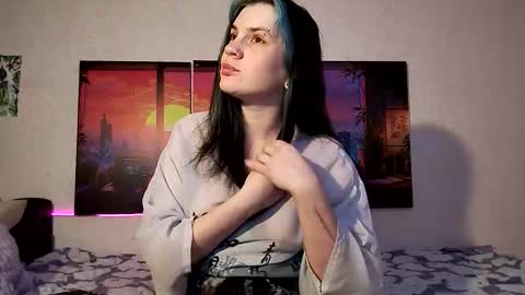 Sam and Jen online show from 09-20-25, 01:01