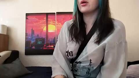 Sam and Jen online show from 10-25-25, 04:42