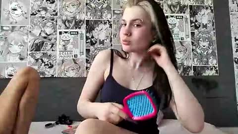 Sam and Jen online show from 03-25-26, 08:09