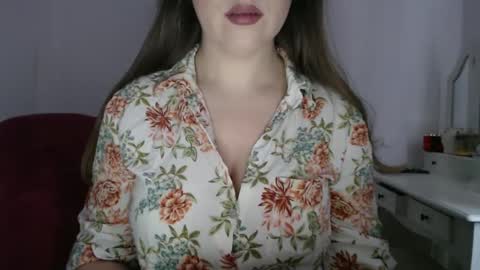 Pola online show from 01-06-25, 10:46