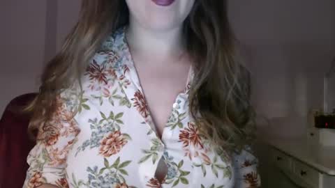 Pola online show from 02-04-25, 10:02