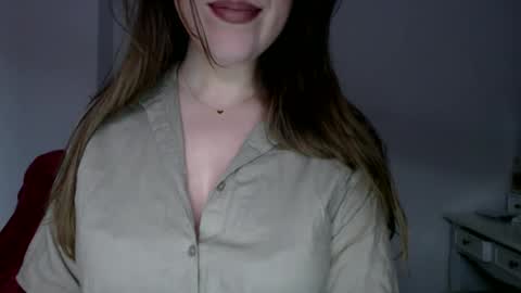 Pola online show from 12-04-25, 10:40