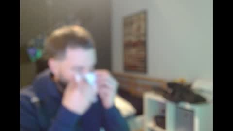 Snapshot of immumu chatting on 12-12-24, 01:39 immumu online show from 12-12-24, 01:39