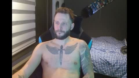 Snapshot of immumu chatting on 12-13-24, 08:15 immumu online show from 12-13-24, 08:15