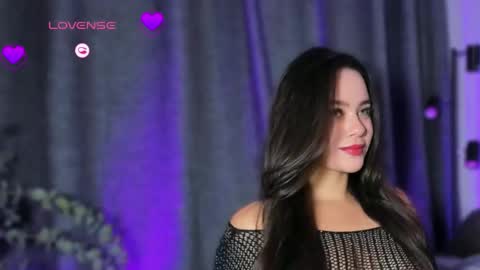 Nicole online show from 03-01-26, 12:07