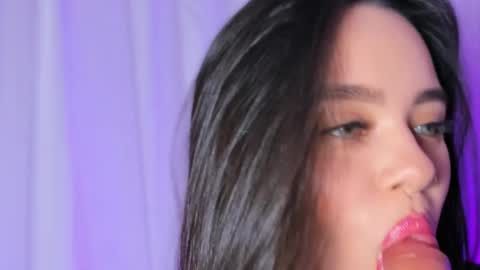 Nicole online show from 03-21-26, 08:56