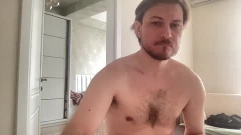 imnotall online show from 01-18-26, 09:13