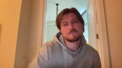 imnotall online show from 02-22-26, 02:59