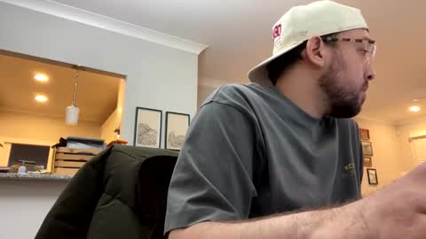 imnotcharliekirk online show from 03-18-26, 11:52