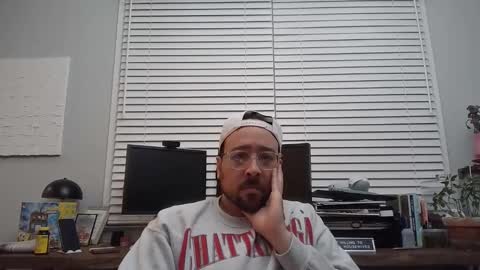 imnotcharliekirk online show from 04-13-26, 03:34