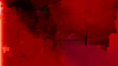 imoff_0119 online show from 03-15-26, 10:32