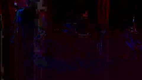 imoff_0119 online show from 03-16-26, 08:13