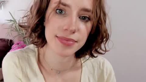 my name Imo  Fansly  online show from 04-24-26, 08:28