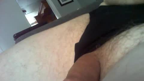 Snapshot of impala765 chatting on 06-01-26, 05:03 impala765 online show from 06-01-26, 05:03