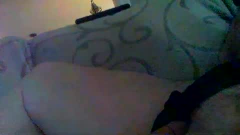 Snapshot of impala765 chatting on 07-14-26, 05:18 impala765 online show from 07-14-26, 05:18