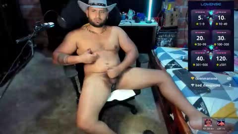 Snapshot of imperion_king chatting on 02-16-26, 06:31 Imperion King online show from 02-16-26, 06:31