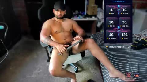 Snapshot of imperion_king chatting on 03-02-26, 05:31 Imperion King online show from 03-02-26, 05:31