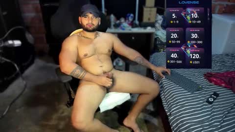 Snapshot of imperion_king chatting on 03-07-26, 02:30 Imperion King online show from 03-07-26, 02:30