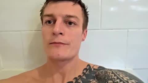 impressedmuch459 online show from 03-02-26, 08:43