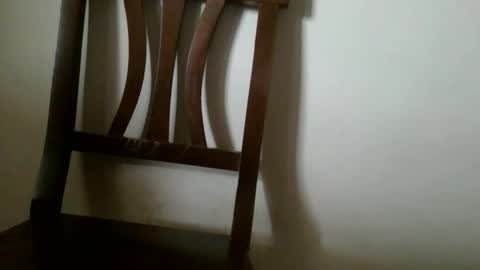 improta81 online show from 03-02-26, 07:15