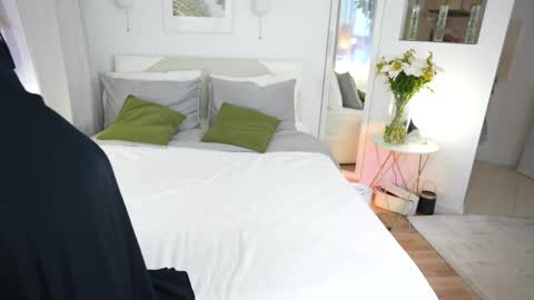 Snapshot of imrealsugar chatting on 10-04-25, 02:04 AyaRealSugar online show from 10-04-25, 02:04