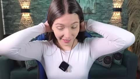 Karen  online show from 09-18-25, 07:27