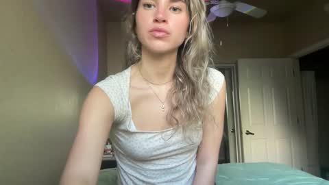 Snapshot of imrubyy chatting on 01-14-25, 06:17 RUBYY 3 online show from 01-14-25, 06:17