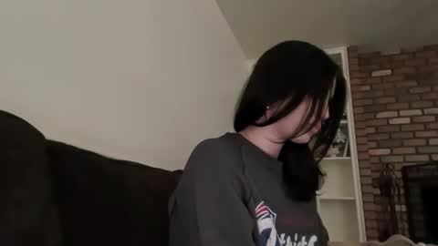 RUBYY 3 online show from 01-18-26, 09:07