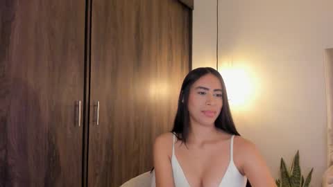 sarah online show from 01-09-26, 10:55