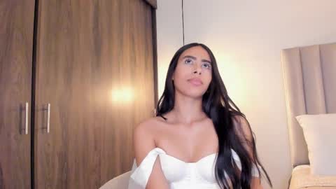 sarah online show from 01-31-26, 10:41