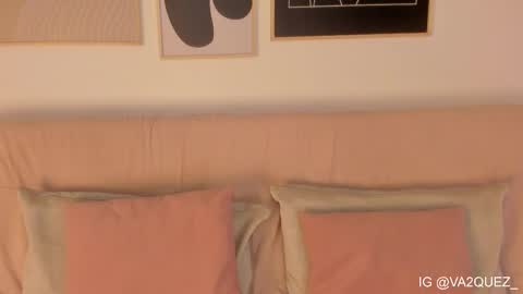 Sara online show from 01-12-26, 02:50