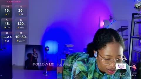 Ill take a break see you later to light candles online show from 01-10-26, 11:56