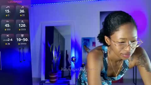 Ill take a break see you later to light candles online show from 01-18-26, 02:54