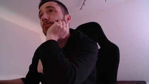 Flummi online show from 11-02-25, 12:57