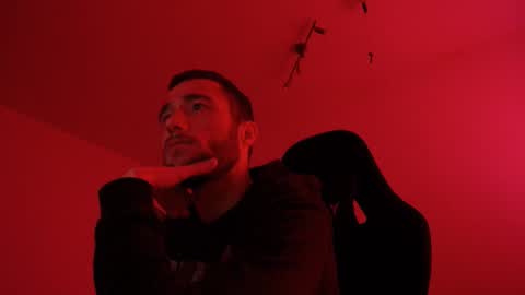 Flummi online show from 11-09-25, 04:05