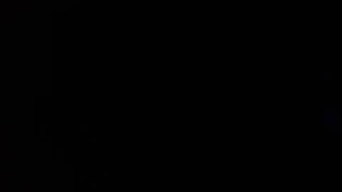 Flummi online show from 11-17-25, 12:49