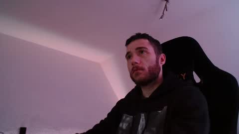 Flummi online show from 11-20-25, 11:59