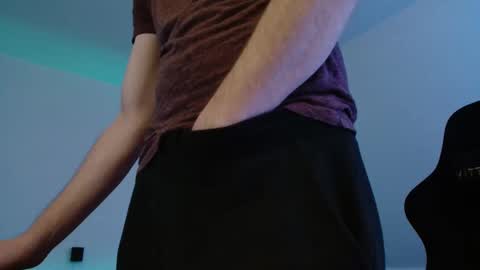 Flummi online show from 11-26-25, 12:33