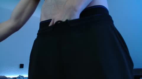 Flummi online show from 12-01-25, 12:59