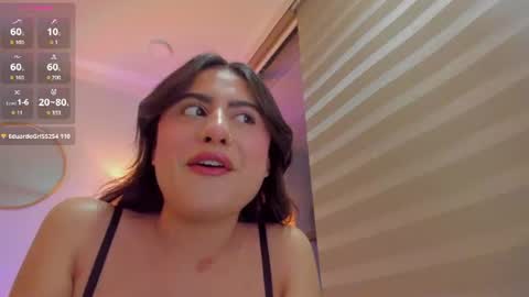 Snapshot of imsofia_dy chatting on 07-01-26, 11:37 imsofia_dy online show from 07-01-26, 11:37