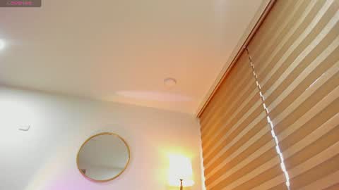 Snapshot of imsofia_dy chatting on 07-05-26, 10:50 imsofia_dy online show from 07-05-26, 10:50