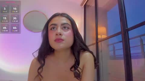 Snapshot of imsofia_dy chatting on 07-06-26, 11:29 imsofia_dy online show from 07-06-26, 11:29