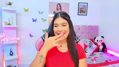 sofy online show from 01-16-26, 08:46