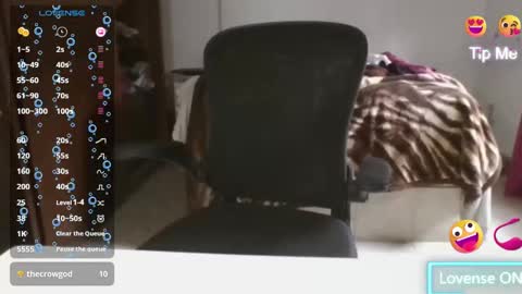 Snapshot of imsohornydacom chatting on 01-28-25, 10:01 Florencia online show from 01-28-25, 10:01