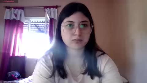 Snapshot of imsohornydacom chatting on 09-24-25, 03:48 Florencia online show from 09-24-25, 03:48