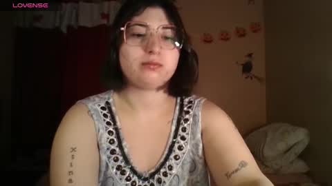 Snapshot of imsohornydacom chatting on 10-18-25, 03:09 Florencia online show from 10-18-25, 03:09