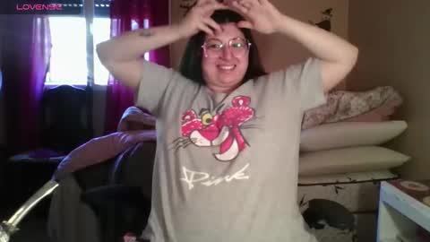 Snapshot of imsohornydacom chatting on 10-20-25, 09:15 Florencia online show from 10-20-25, 09:15